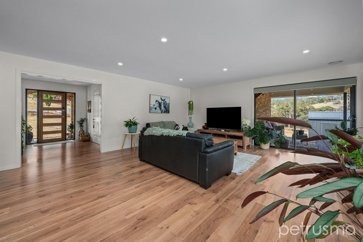 165 Daniels Road, Magra TAS 7140, Image 2