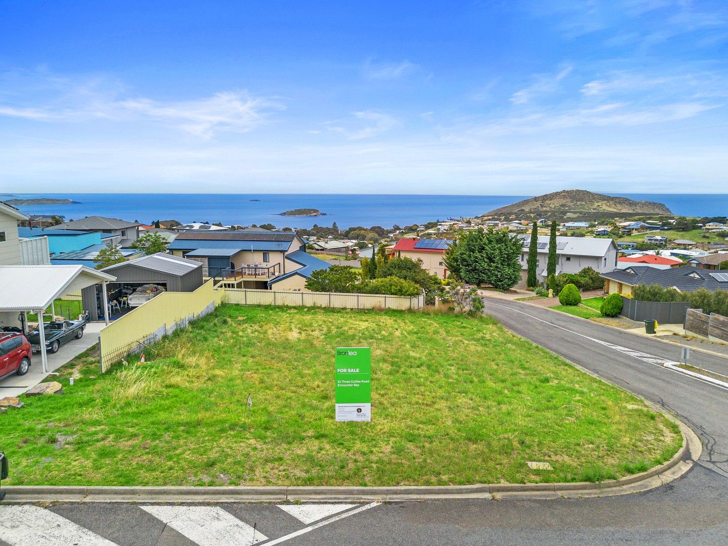 32 Three Gullies Road, Encounter Bay SA 5211, Image 0