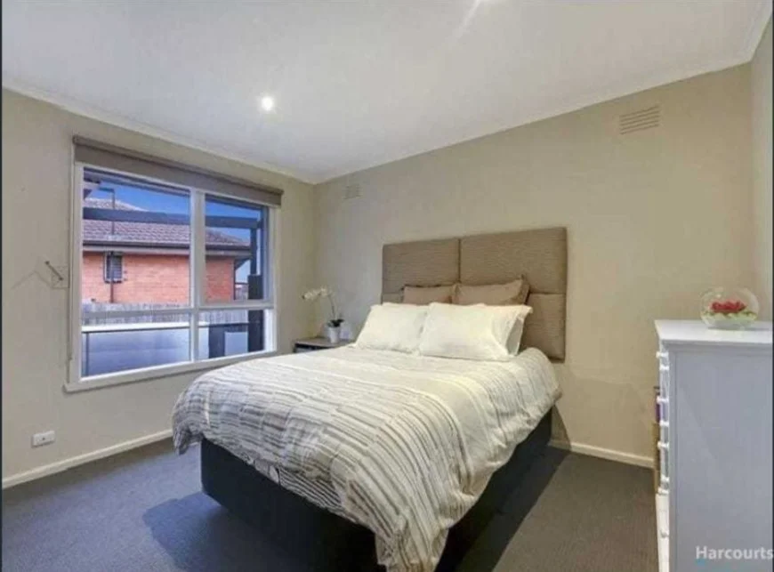 Additional image 6 of 113 Main Street, Thomastown VIC 3074