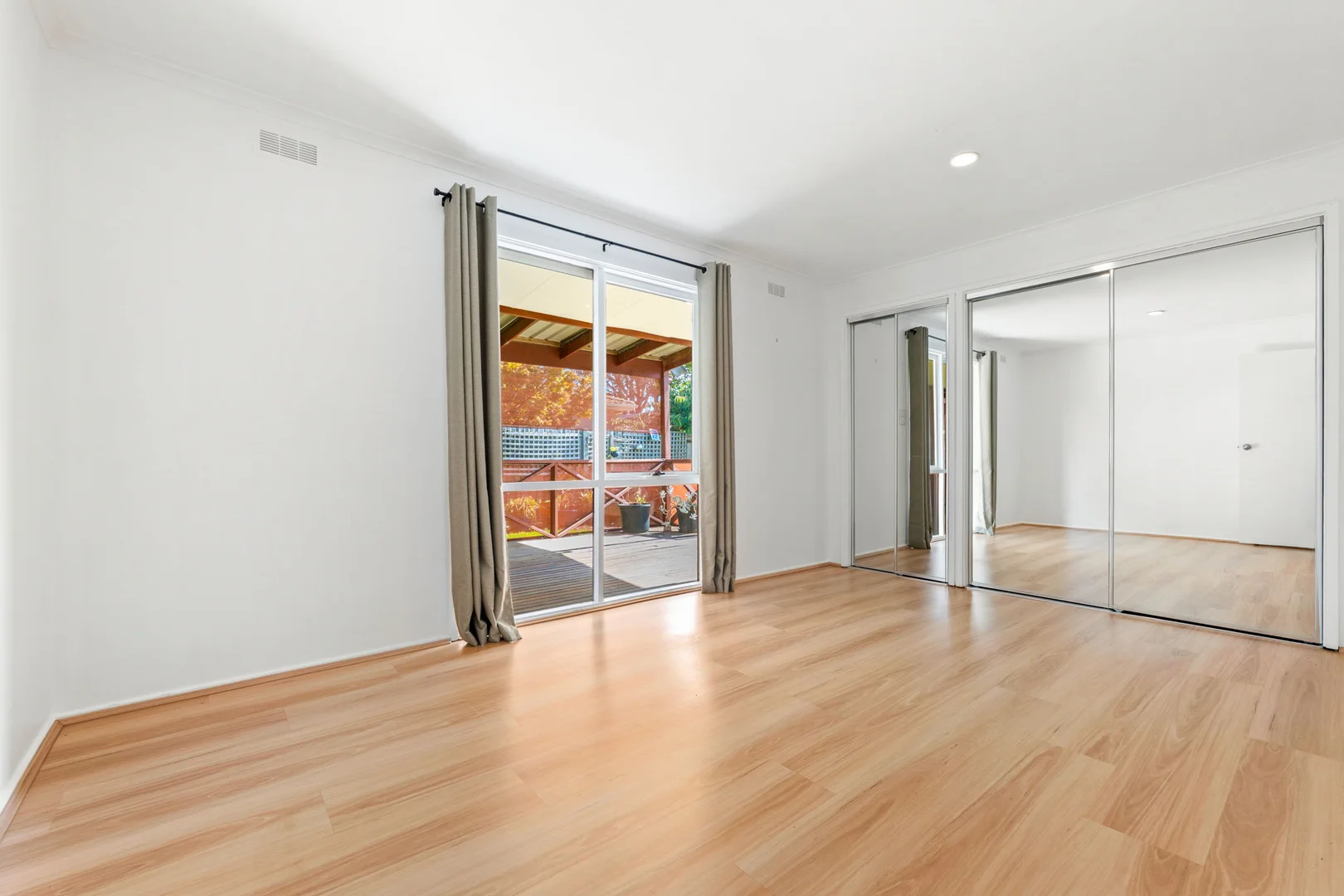 Additional image 4 of 2 Norman Grove, Werribee South VIC 3030