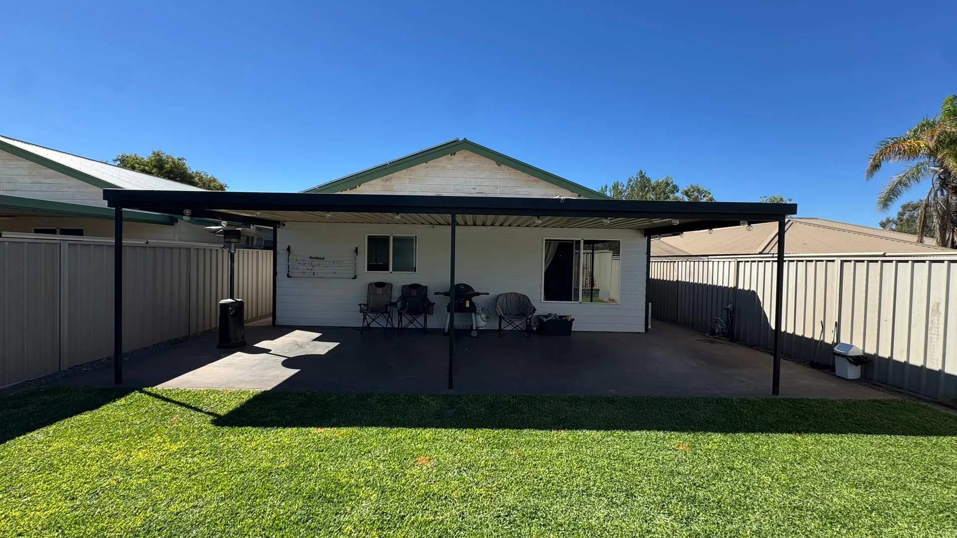 Additional image 24 of 28B Quandong St, Roxby Downs SA 5725