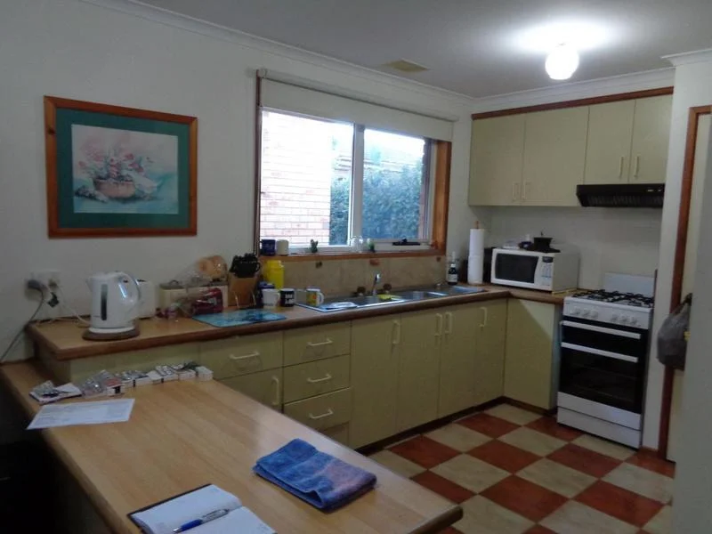 Additional image 5 of Unit 7/22-24 Ann Street, Morwell VIC 3840
