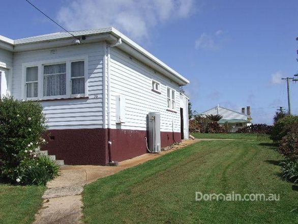 28 Payne Street, BURNIE TAS 7320, Image 2