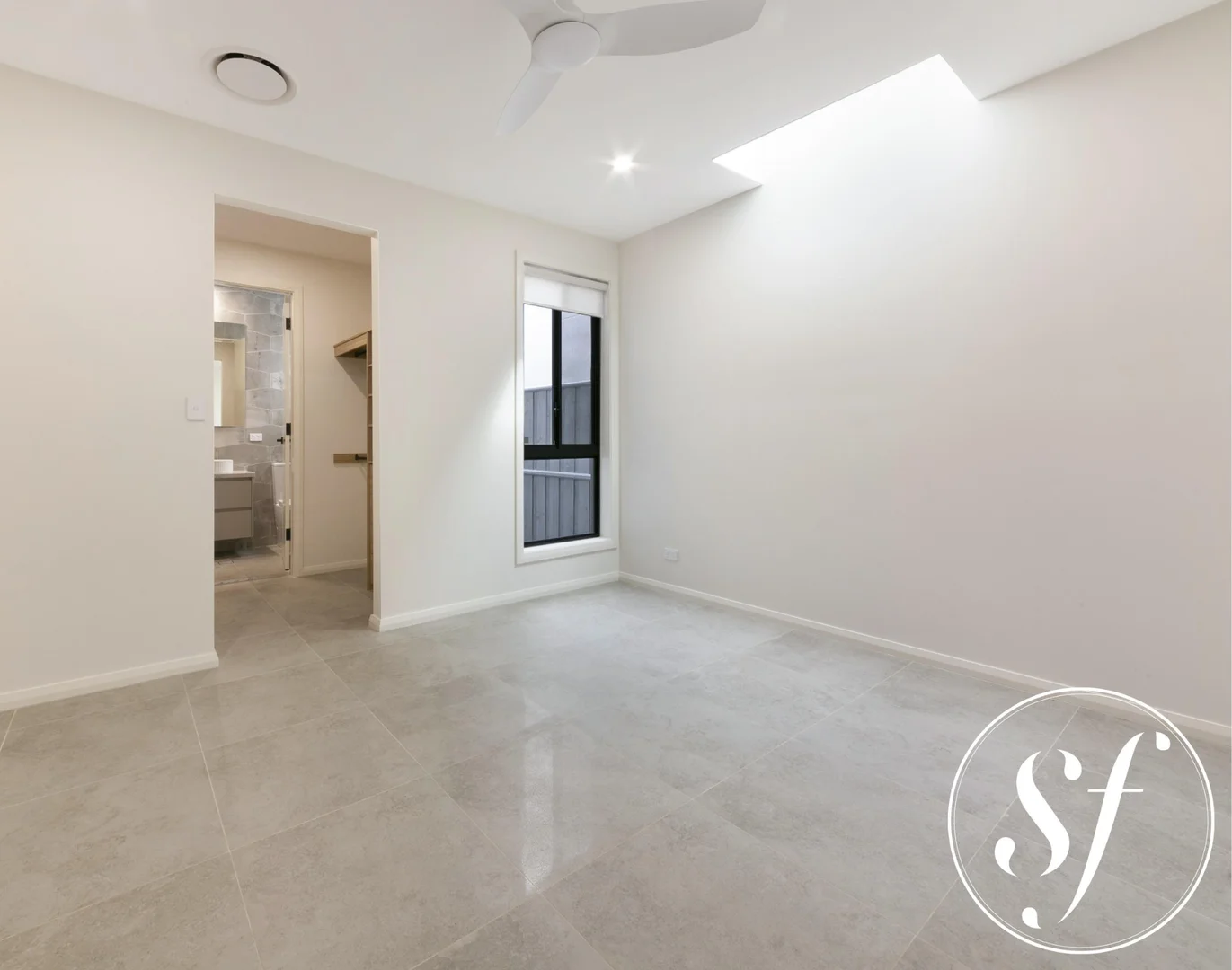 Additional image 10 of 61 Camarero Street, Box Hill NSW 2765