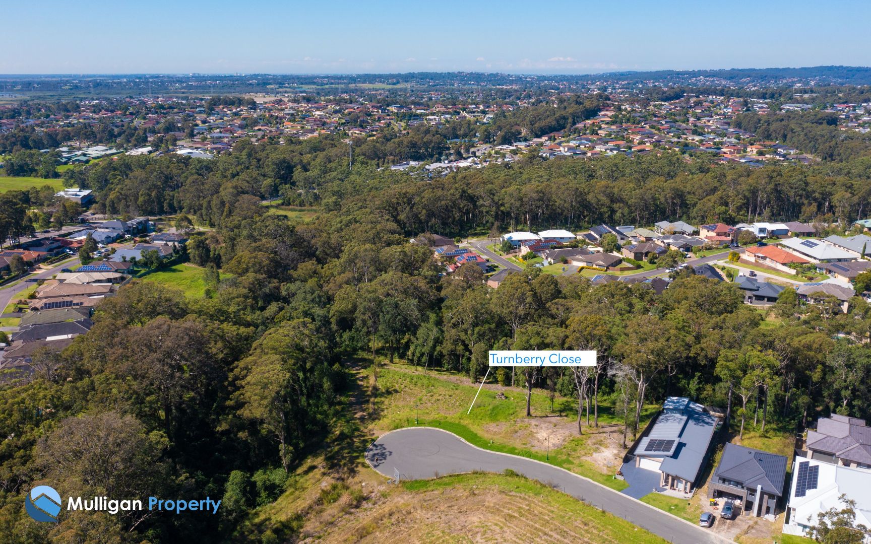 20 - 28 (115-119) Turnberry Close, Fletcher NSW 2287, Image 2