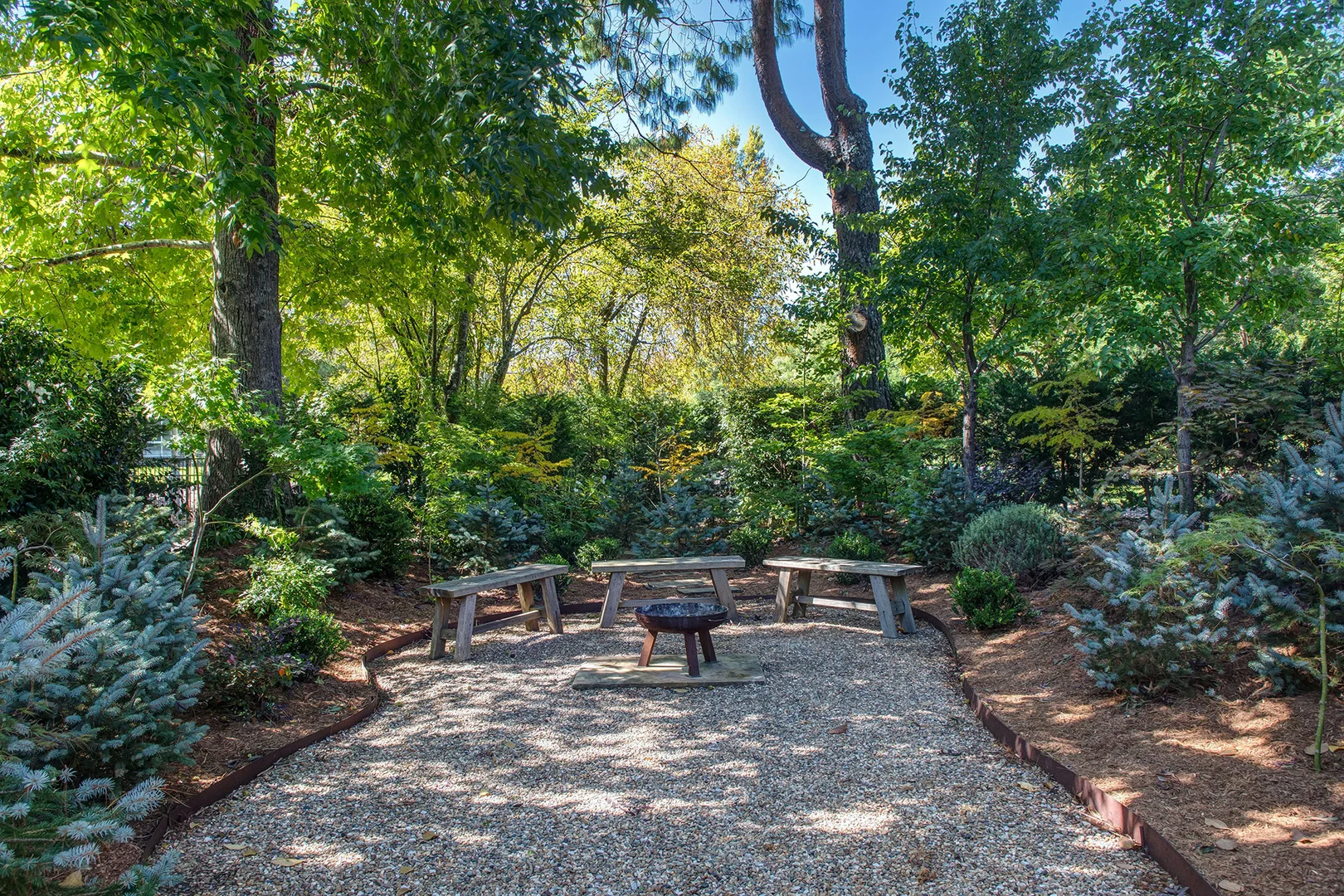 Additional image 16 of 48 Erith Street, Bundanoon NSW 2578