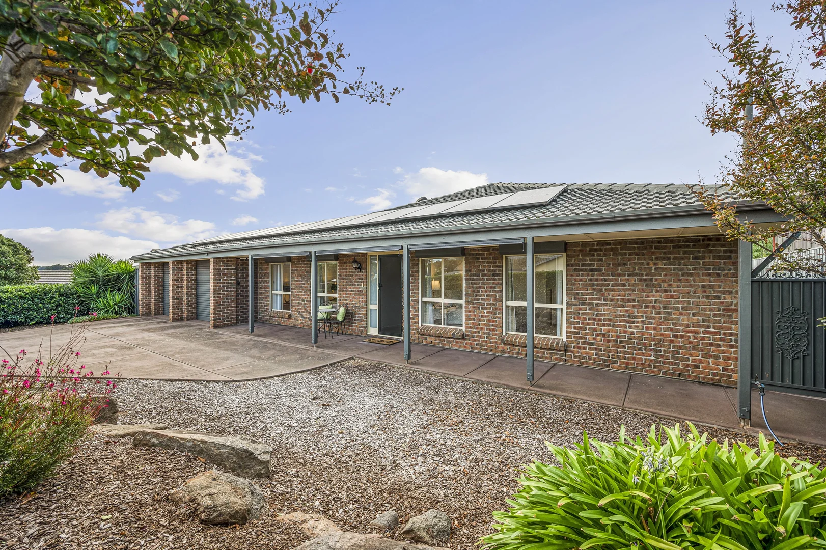Image 29
