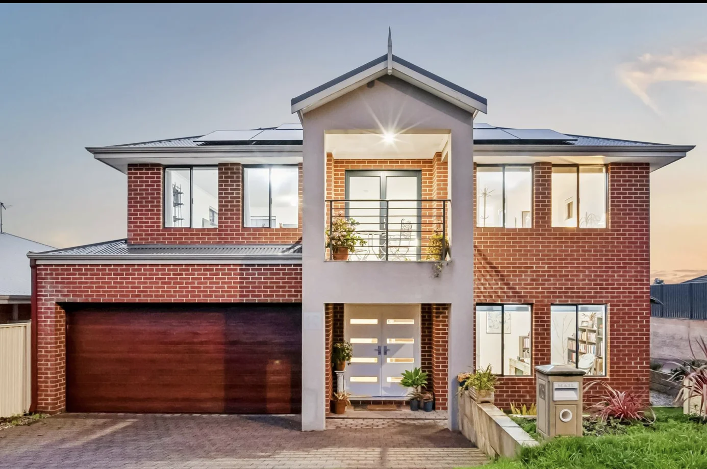 1C Hardy Road, Bassendean WA 6054