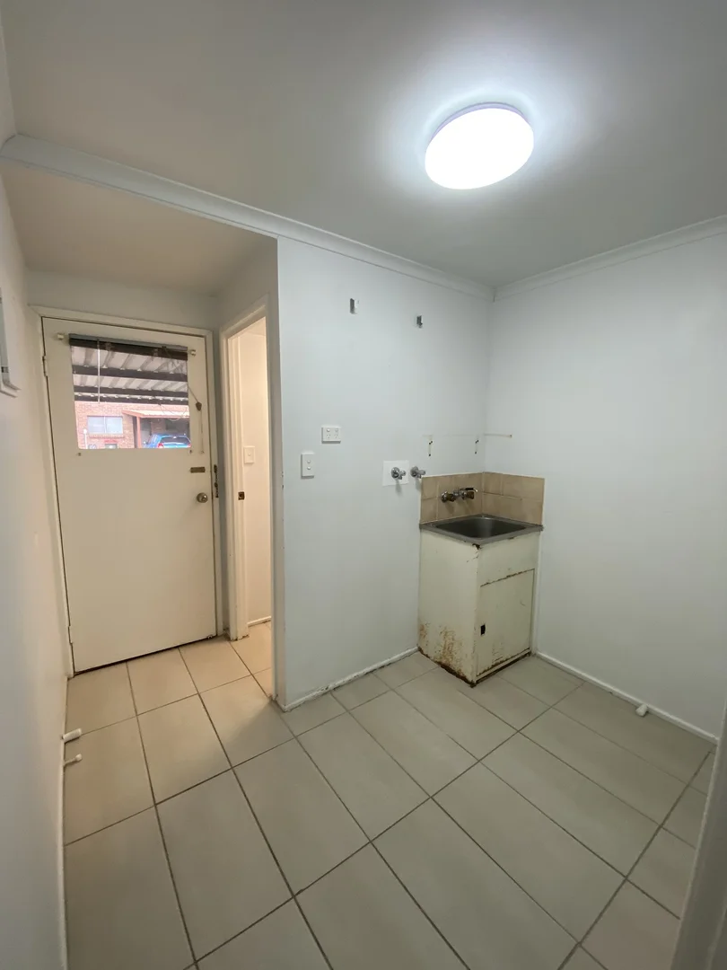 Additional image 9 of 64/93-99 Logan Street, Beenleigh QLD 4207