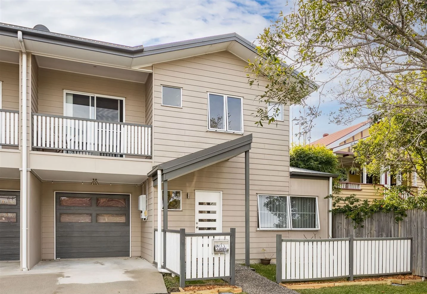 Additional image 2 of 3/4 Ruby St, Newmarket QLD 4051