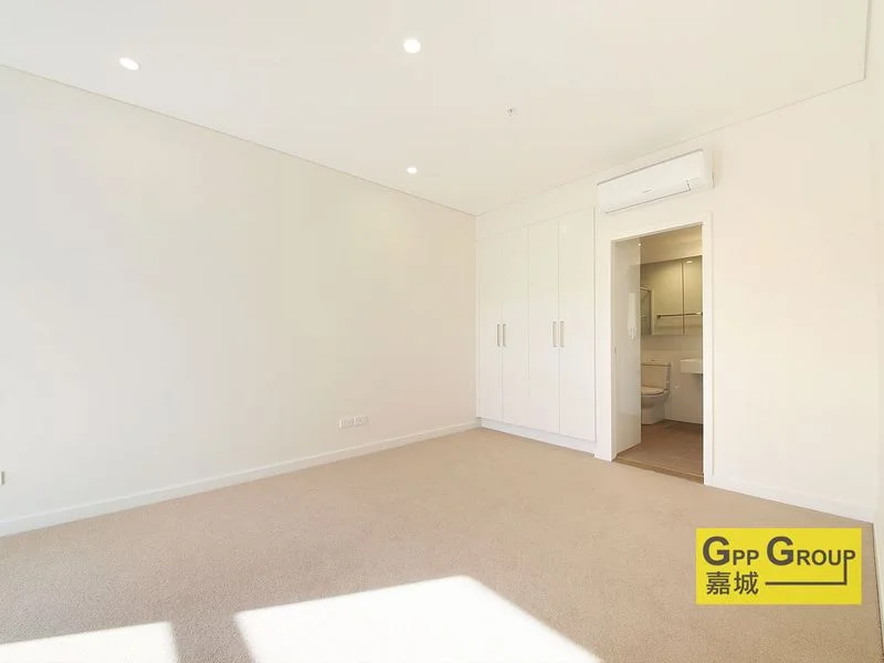 Additional image 3 of 107/2 Chester Street, Epping NSW 2121