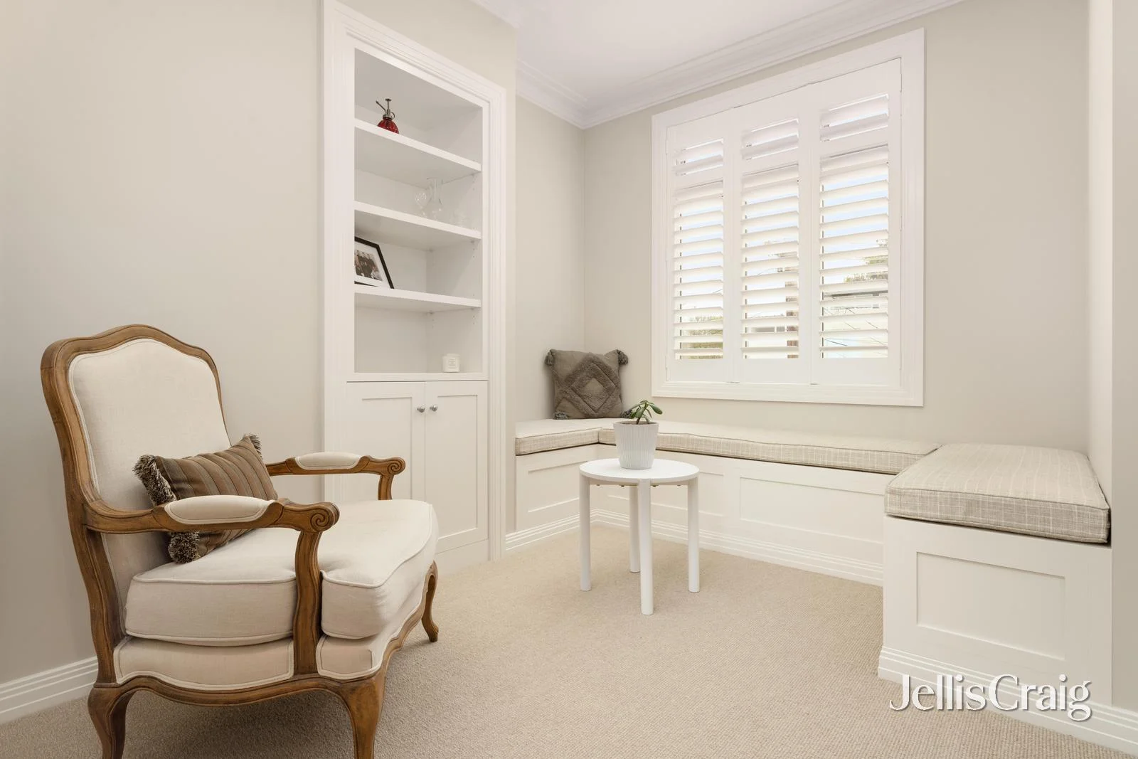 Additional image 22 of 20 Lake Street, Lake Wendouree VIC 3350