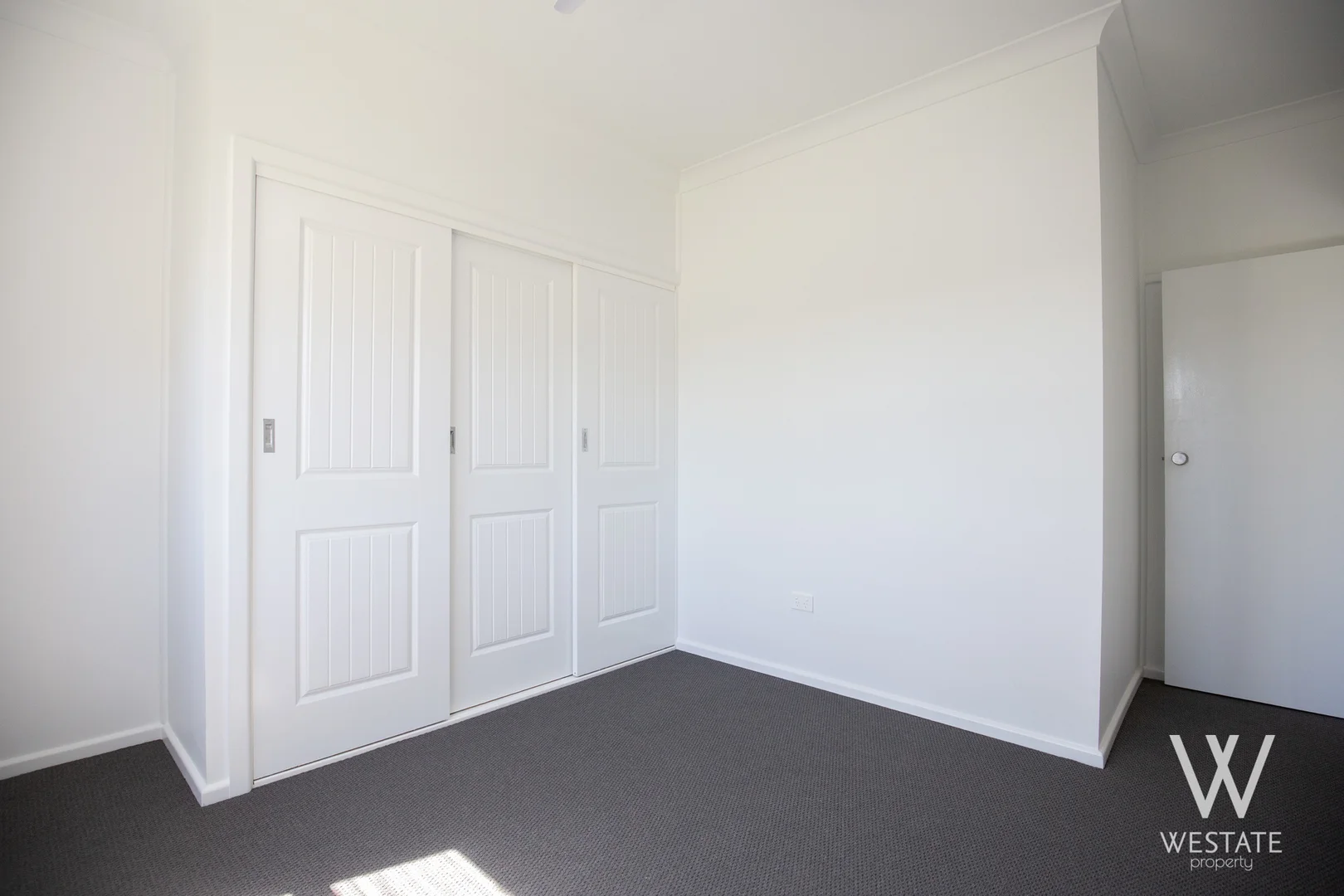 Additional image 9 of 148 George Street, Bathurst NSW 2795