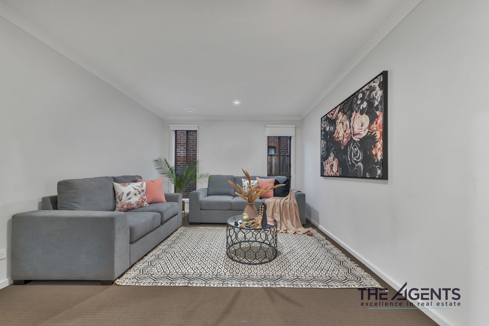 4 Virk Street, Thornhill Park VIC 3335, Image 2