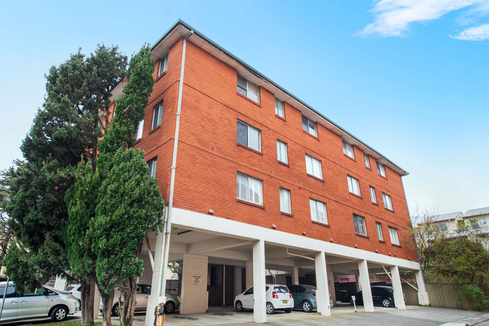 Additional image 9 of 11/27-35 Turner Street, Redfern NSW 2016