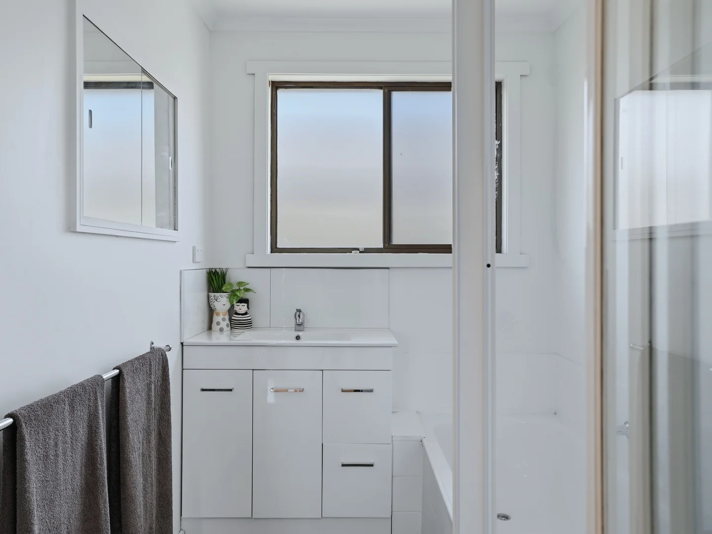 Additional image 15 of 53B Broome Crescent, Wonthaggi VIC 3995