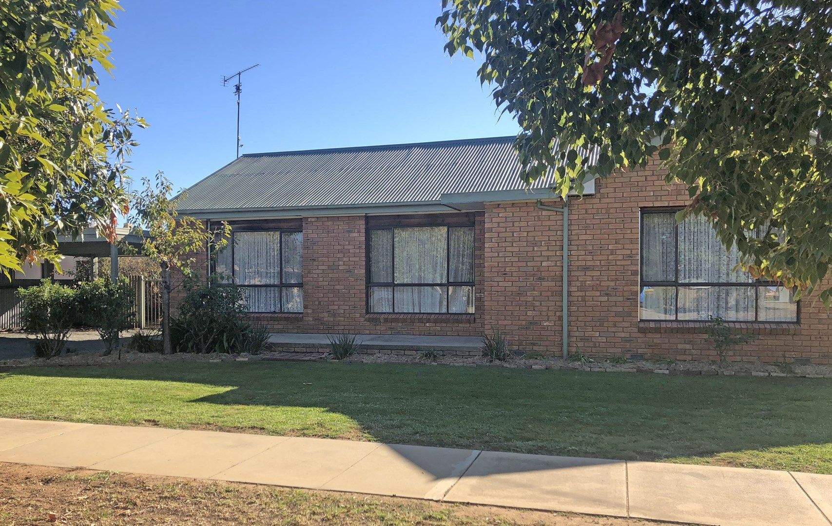 26 McKinlay Street, Echuca VIC 3564, Image 0