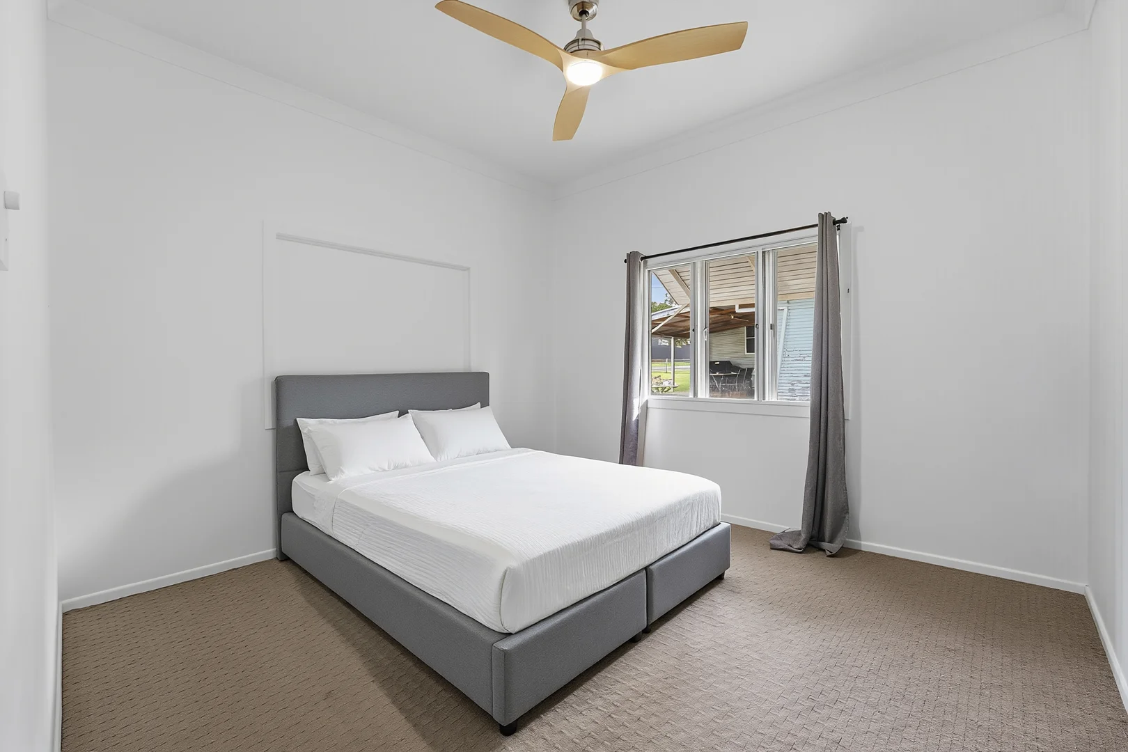 Additional image 8 of 44 George Street, Woodford QLD 4514