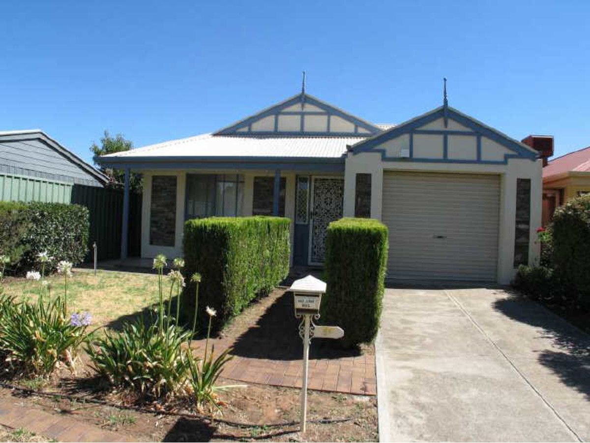 3 bedrooms House in 56 James Street CAMPBELLTOWN SA, 5074