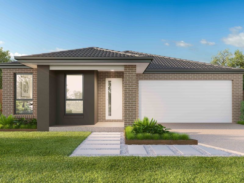 Fraser Rise VIC 3336 3 beds house for Sale 2015473582 Domain