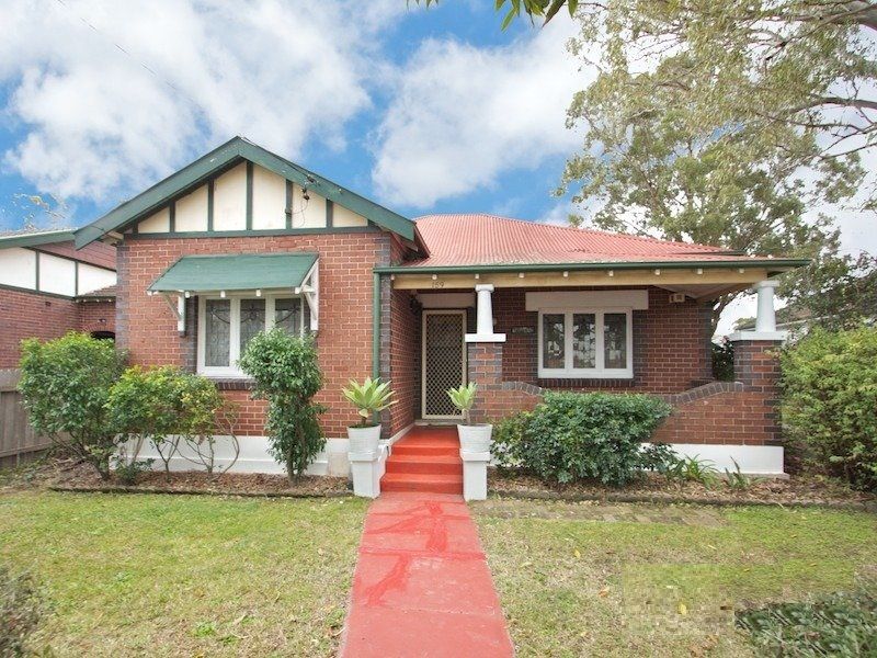 159 Dunmore Street, Wentworthville NSW 2145, Image 0