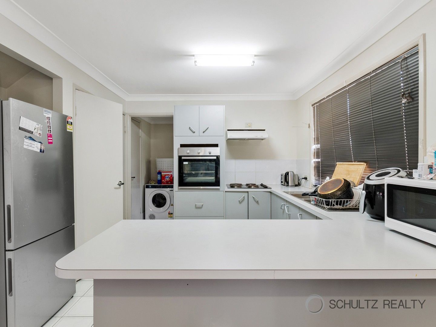 6/15 Lane Court, Mount Warren Park QLD 4207, Image 0