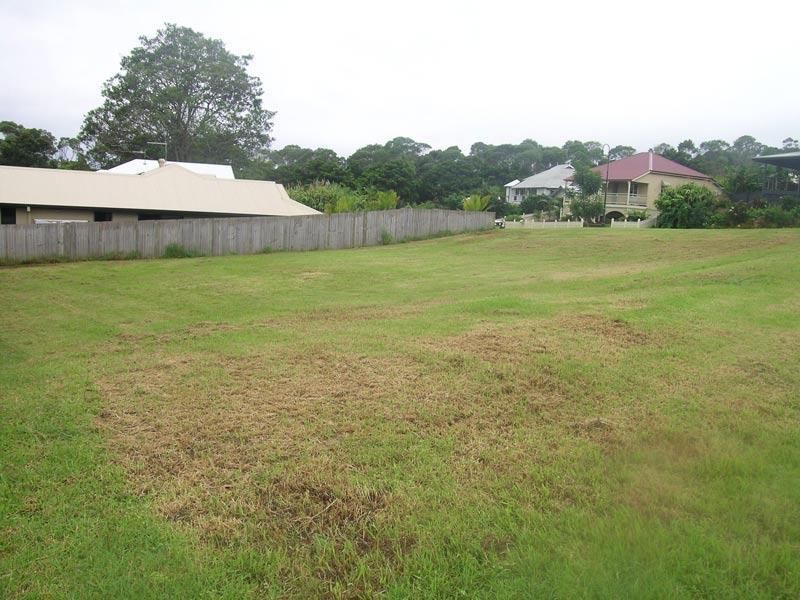 BANGALOW NSW 2479, Image 2