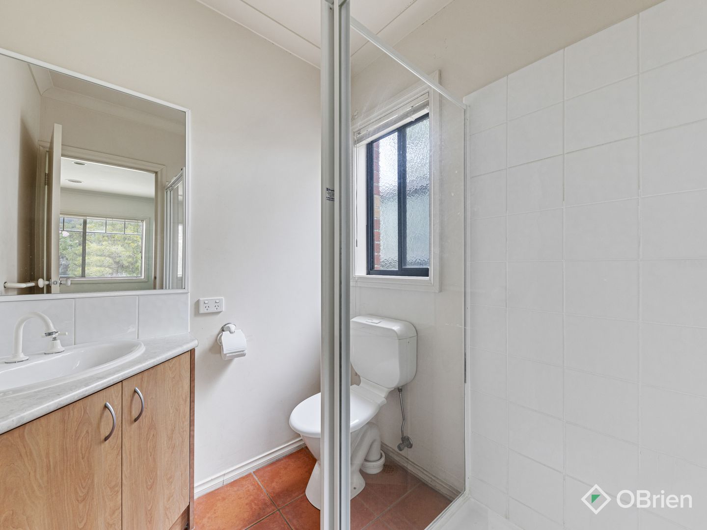 6 Manhattan Mews, Narre Warren VIC 3805 House For Rent Domain