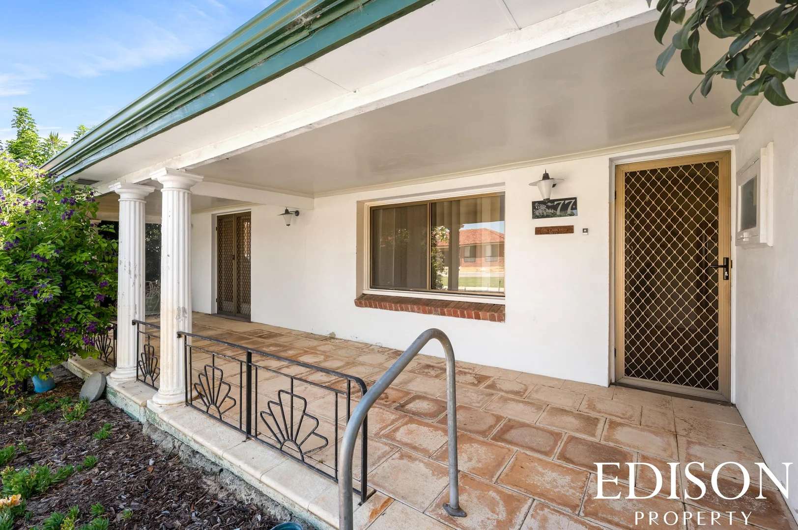 Additional image 4 of 77 York Street, Tuart Hill WA 6060