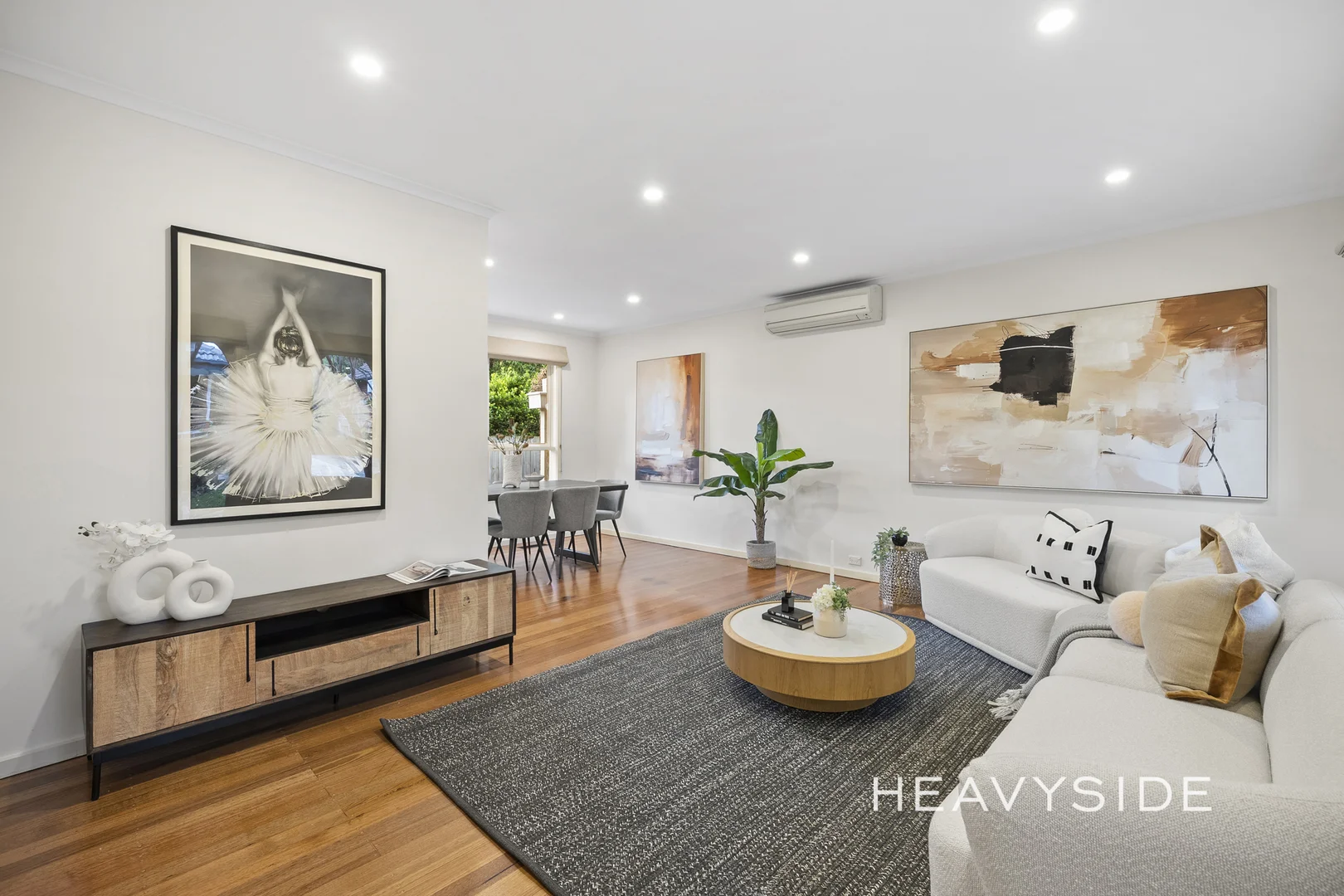 Additional image 7 of 3/21 Tourello Avenue, Hawthorn East VIC 3123