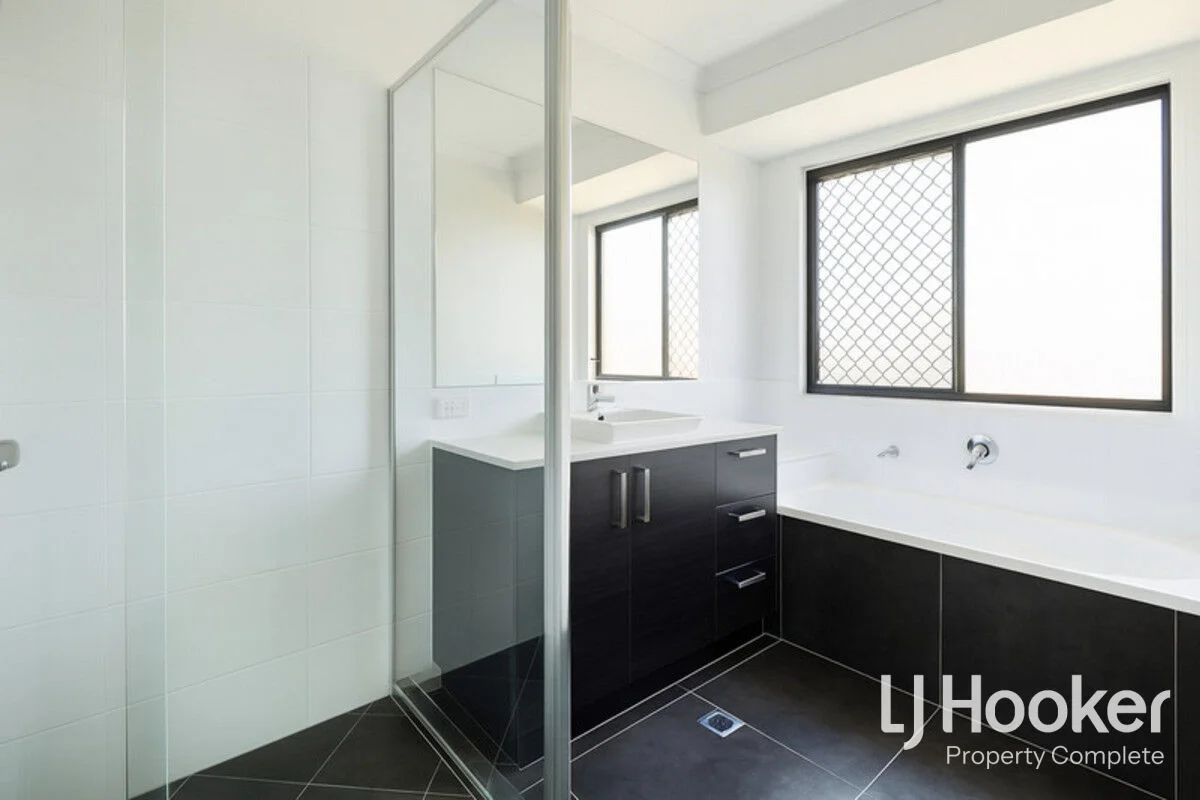 Additional image 6 of 7 Verdi Street, Yarrabilba QLD 4207