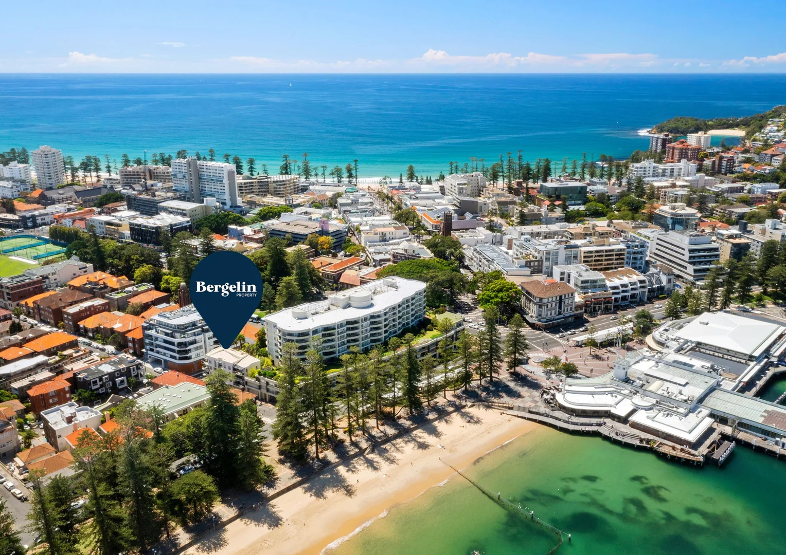 Additional image 3 of 11/7-9 Gilbert Street, Manly NSW 2095