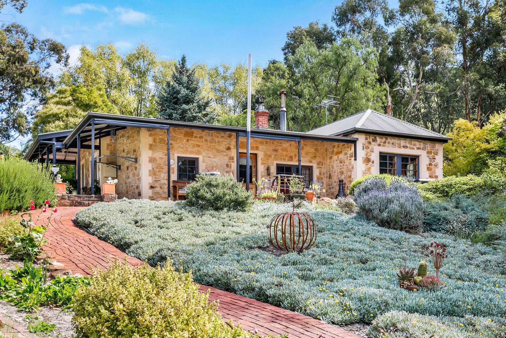 159 Collins Hill Road, Lenswood SA 5240, Image 1