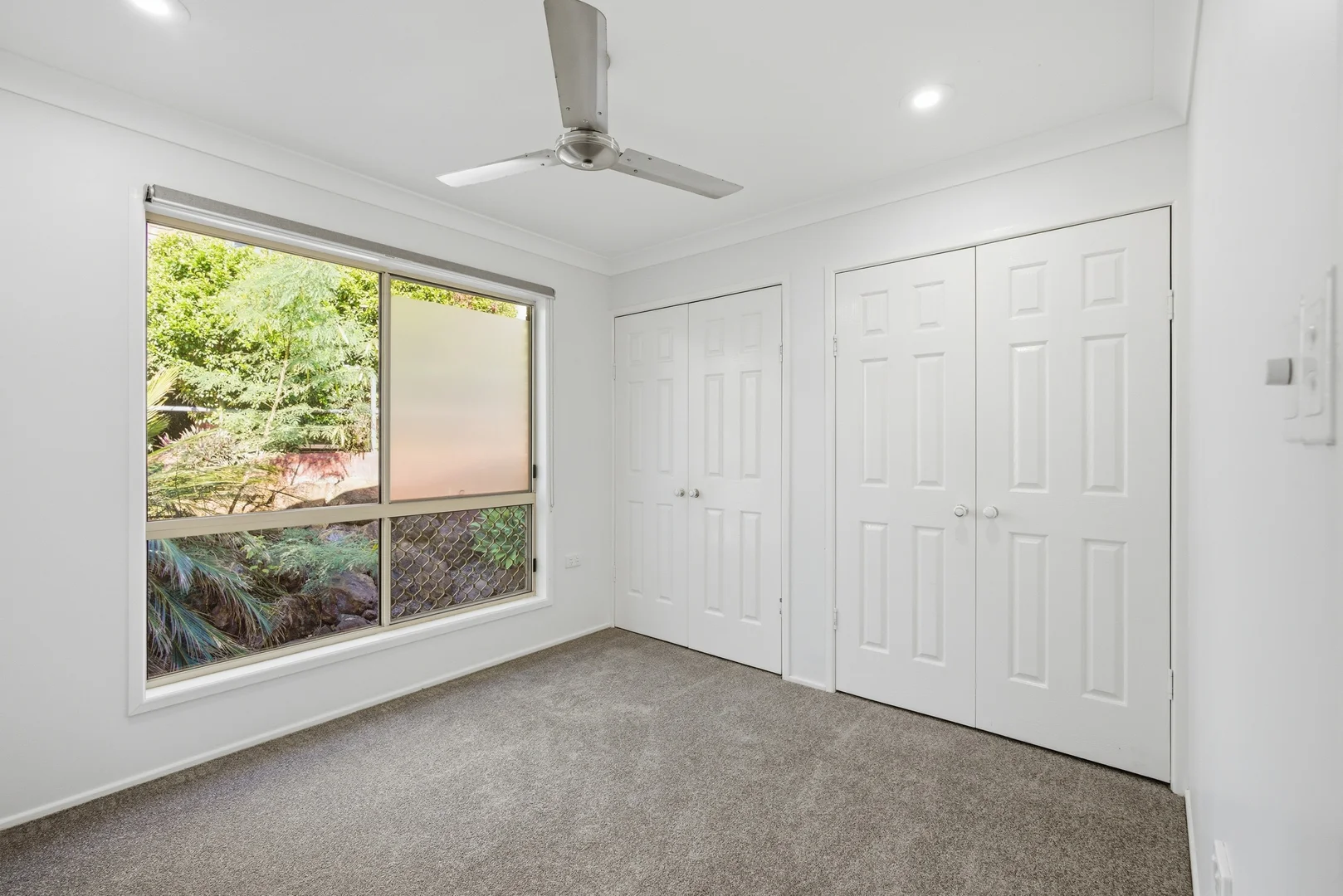 Additional image 20 of 35 Forbes Avenue, Frenchville QLD 4701