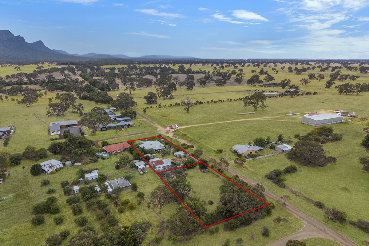 Additional image 20 of 57-67 Armitage Street, Dunkeld VIC 3294