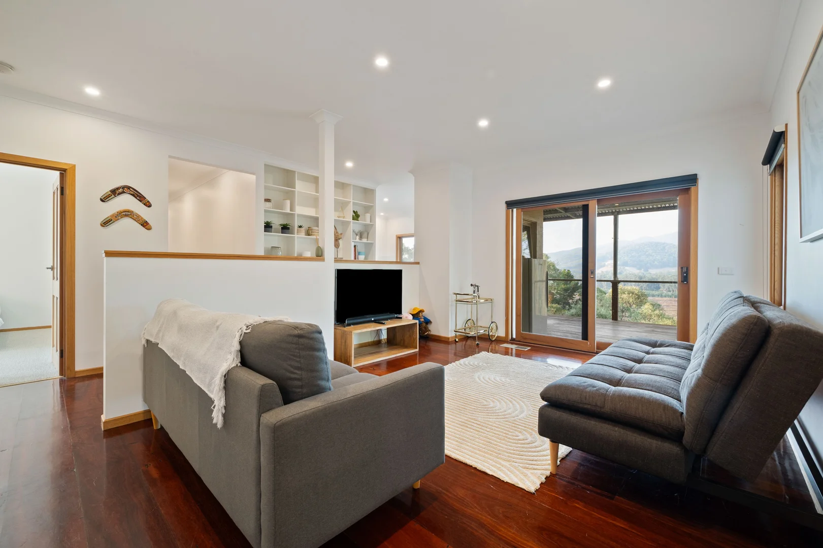 Additional image 11 of 215 Mount Buffalo Road, Porepunkah VIC 3740