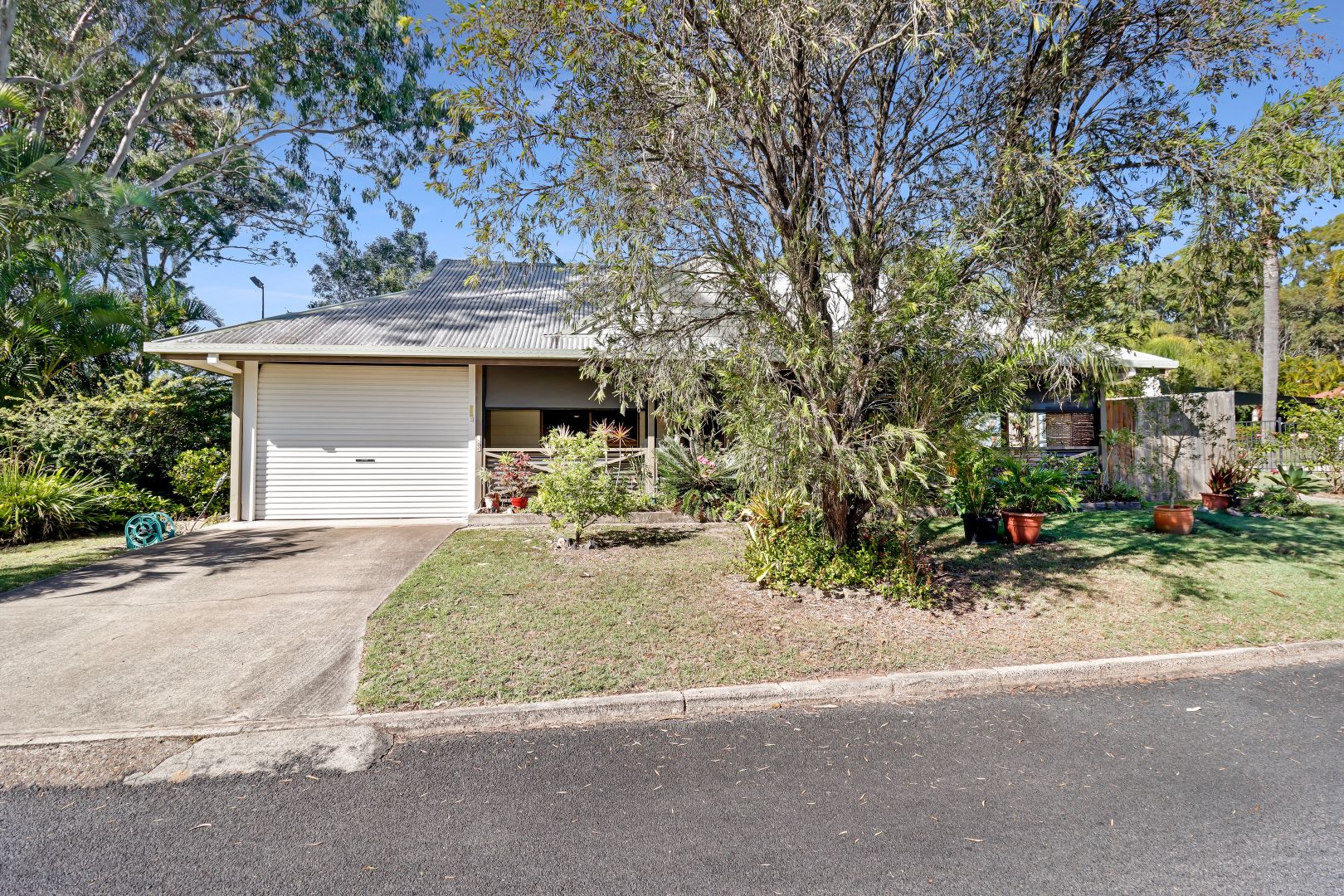9/415-417 Boat Harbour Drive, Torquay QLD 4655, Image 1