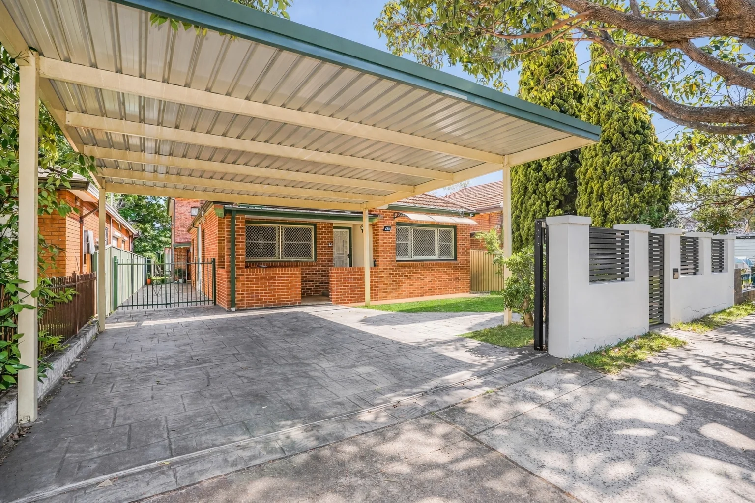 125 Campsie Street, Campsie NSW 2194