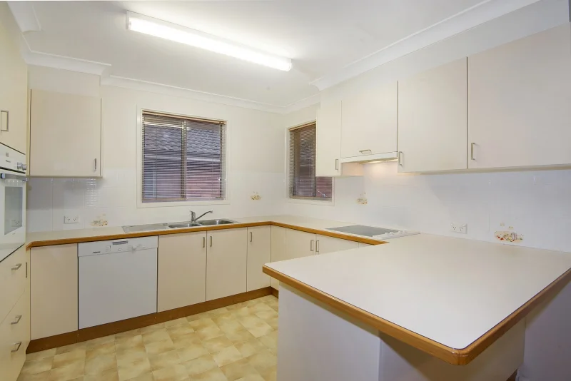 Additional image 6 of 36 Illabo Street, Quakers Hill NSW 2763