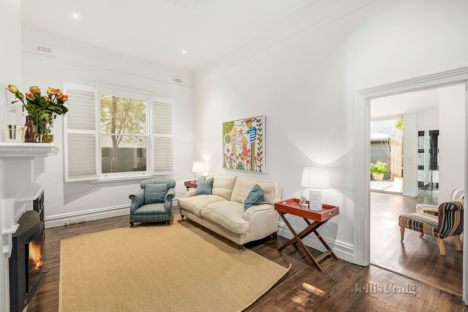 46 Hope Street, South Yarra VIC 3141, Image 1