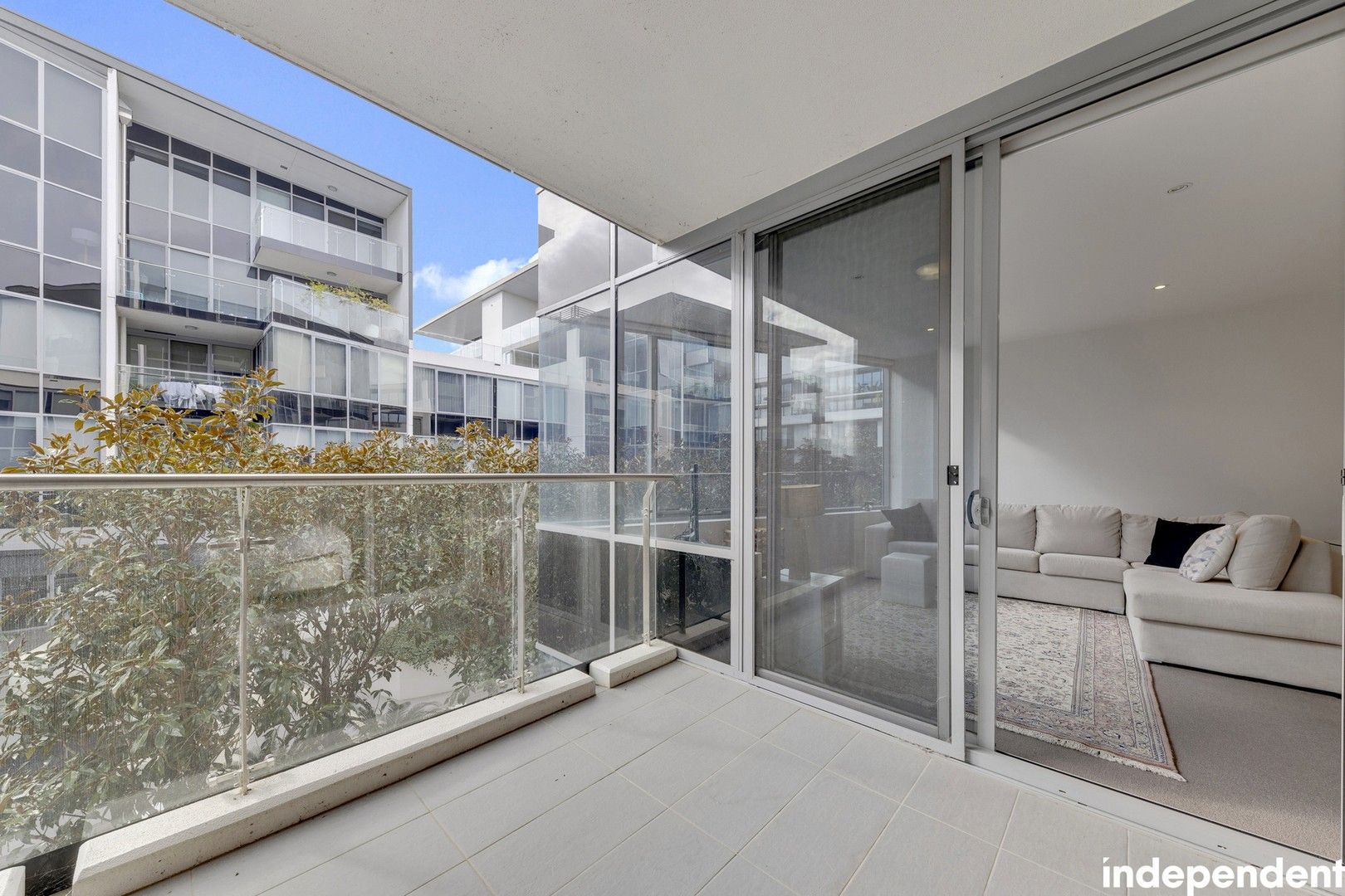 36/11 Trevillian Quay, Kingston ACT 2604, Image 0