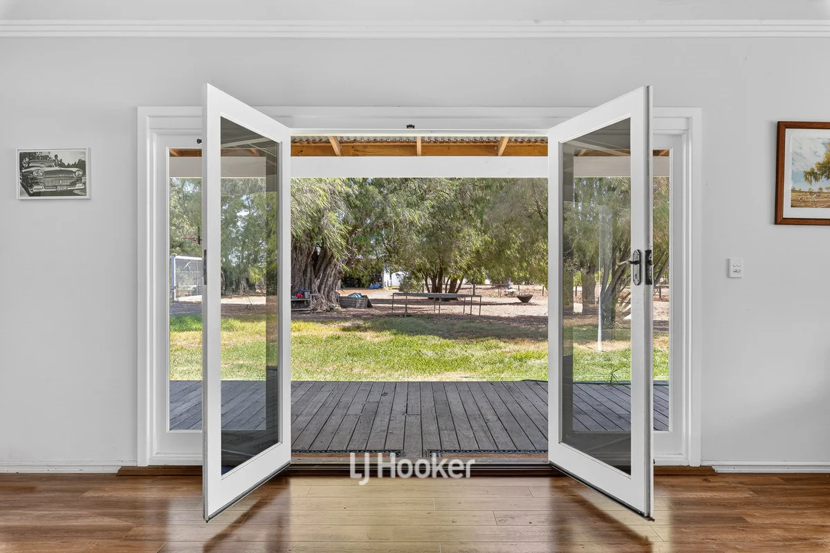 Additional image 9 of 78 Bailey Loop, Dardanup West WA 6236