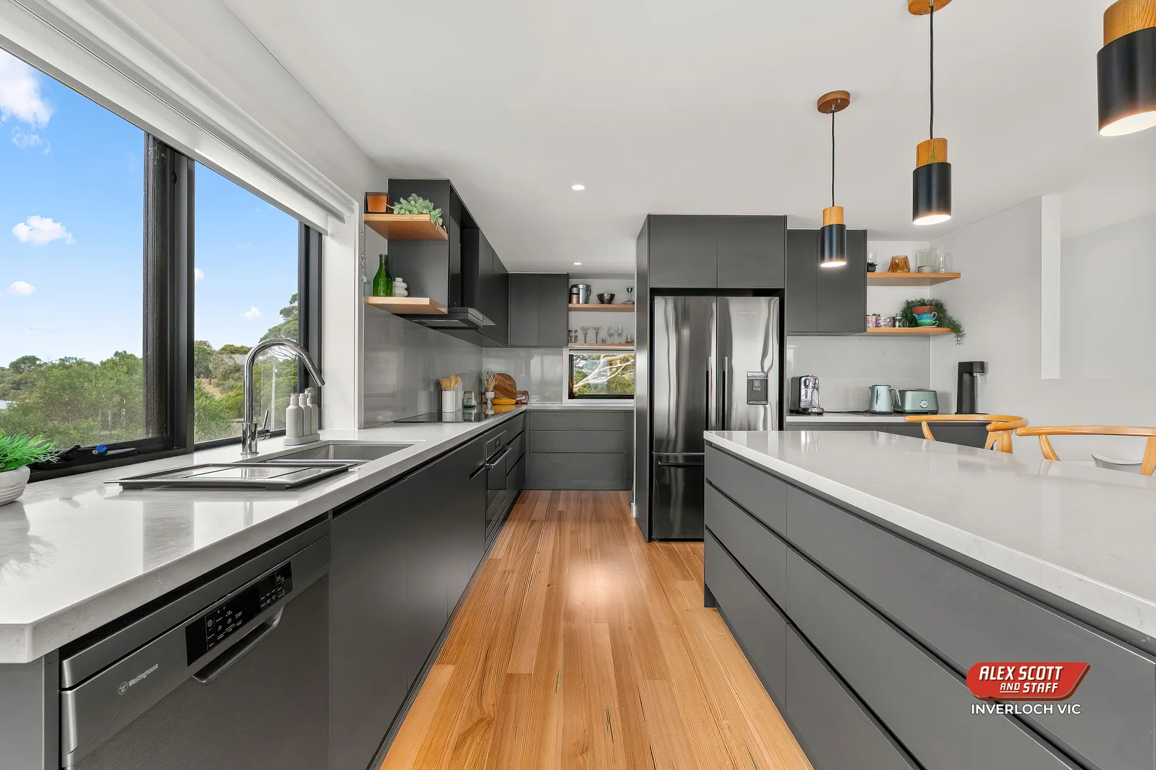 Additional image 5 of 5 Carol Court, Venus Bay VIC 3956