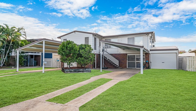 Picture of 22 McGrath Street, NORMAN GARDENS QLD 4701