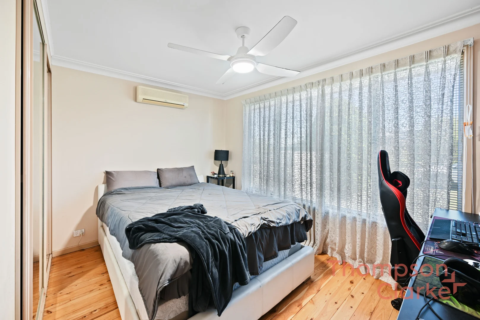 Additional image 9 of 13 Enright Street, Beresfield NSW 2322