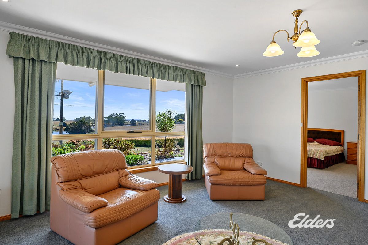 7 Norwood Street, Forest TAS 7330, Image 1