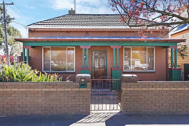 40 Young Street, Albert Park VIC 3206, Image 0