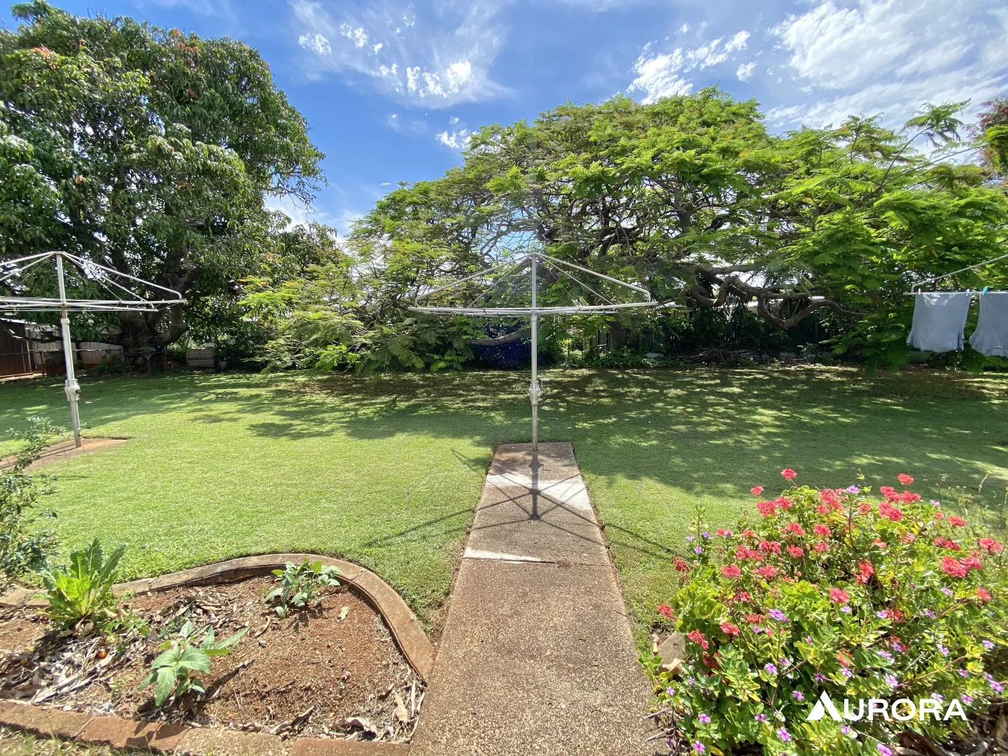 Additional image 7 of 3/12-14 Blake Street, Cleveland QLD 4163