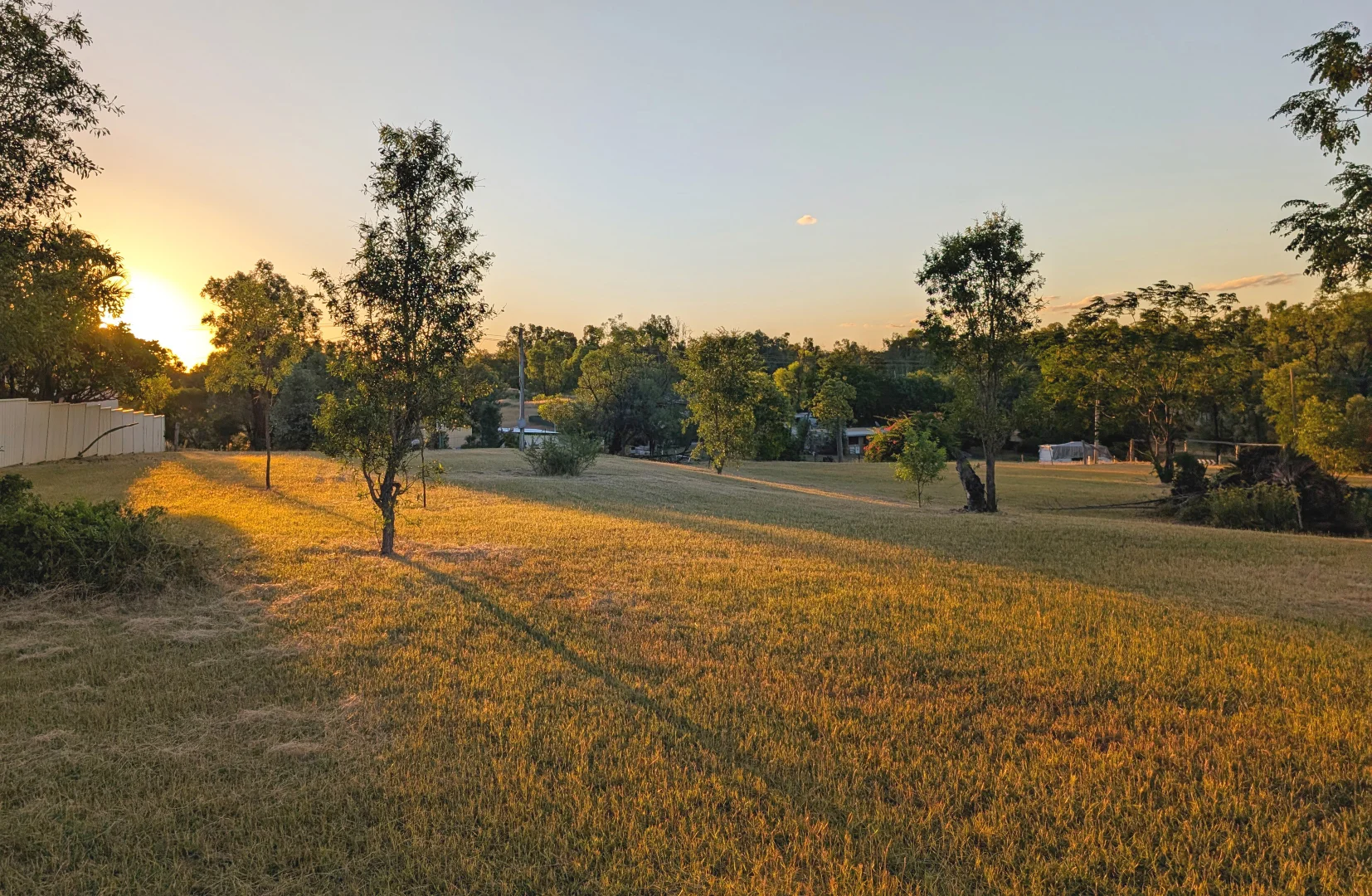 Additional image 3 of 16 Keilambete Road, Rubyvale QLD 4702