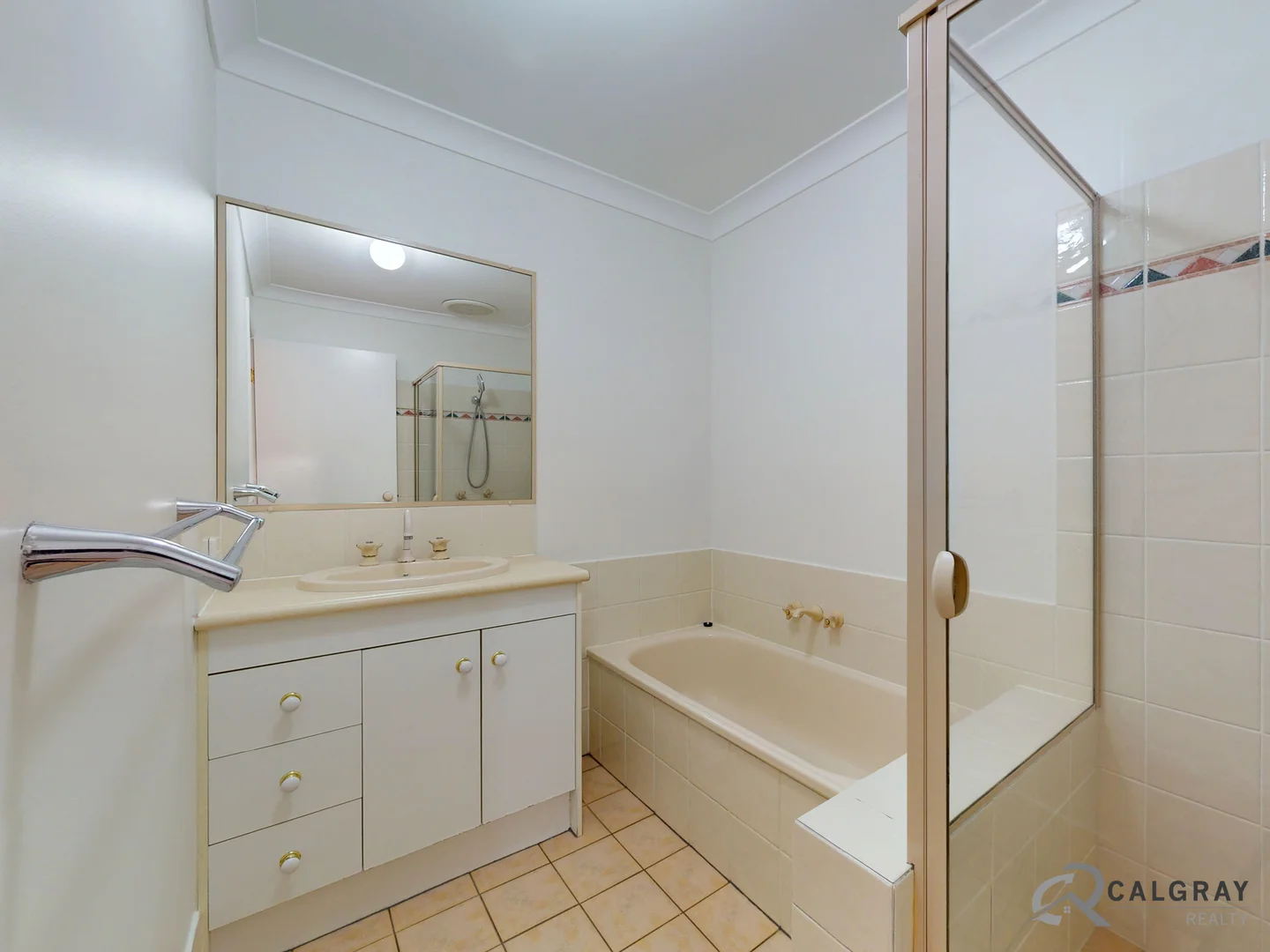 Additional image 13 of 6 Avalon Court, Ormeau QLD 4208